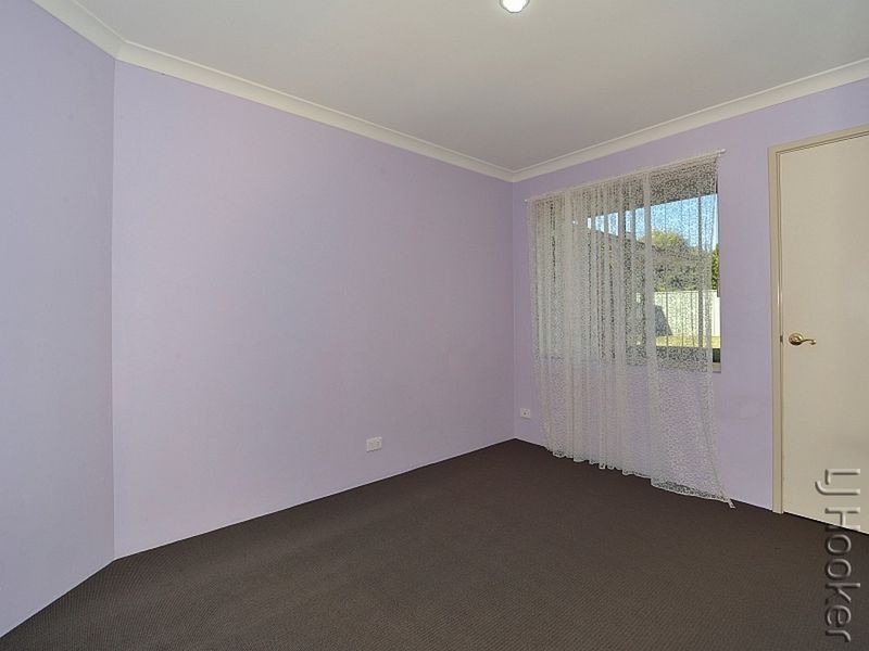 77 Coodanup Drive, Dudley Park WA 6210