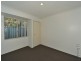 77 Coodanup Drive, Dudley Park WA 6210