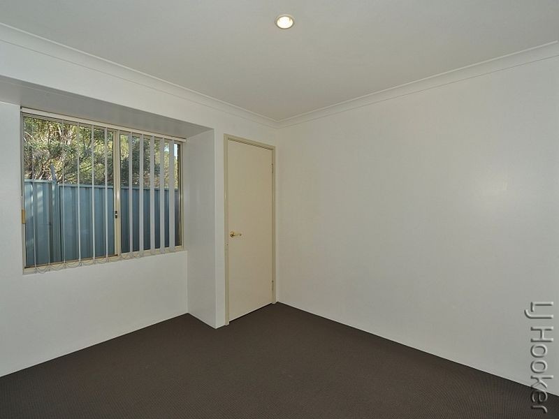 77 Coodanup Drive, Dudley Park WA 6210