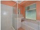 77 Coodanup Drive, Dudley Park WA 6210