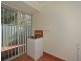 77 Coodanup Drive, Dudley Park WA 6210