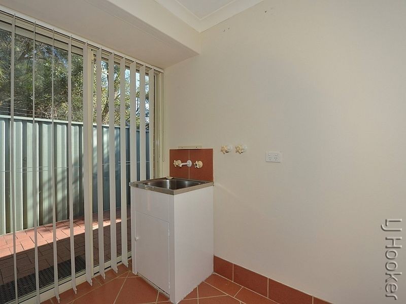 77 Coodanup Drive, Dudley Park WA 6210