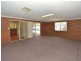 77 Coodanup Drive, Dudley Park WA 6210