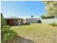 77 Coodanup Drive, Dudley Park WA 6210