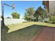77 Coodanup Drive, Dudley Park WA 6210