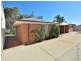 77 Coodanup Drive, Dudley Park WA 6210