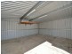 77 Coodanup Drive, Dudley Park WA 6210