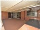 77 Coodanup Drive, Dudley Park WA 6210