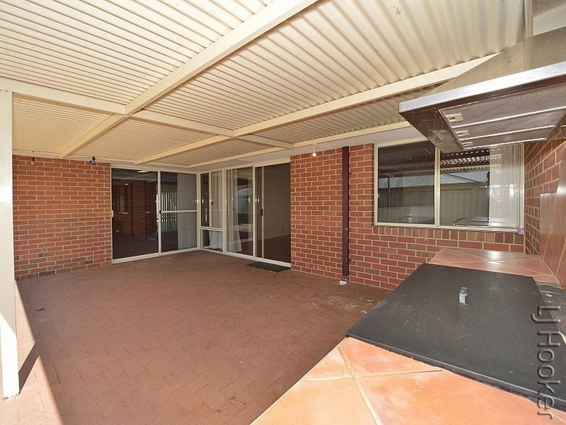 77 Coodanup Drive, Dudley Park WA 6210