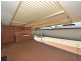 77 Coodanup Drive, Dudley Park WA 6210