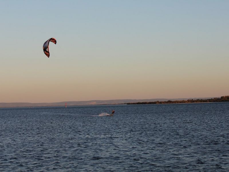 4 Emperor Court, Wannanup WA 6210