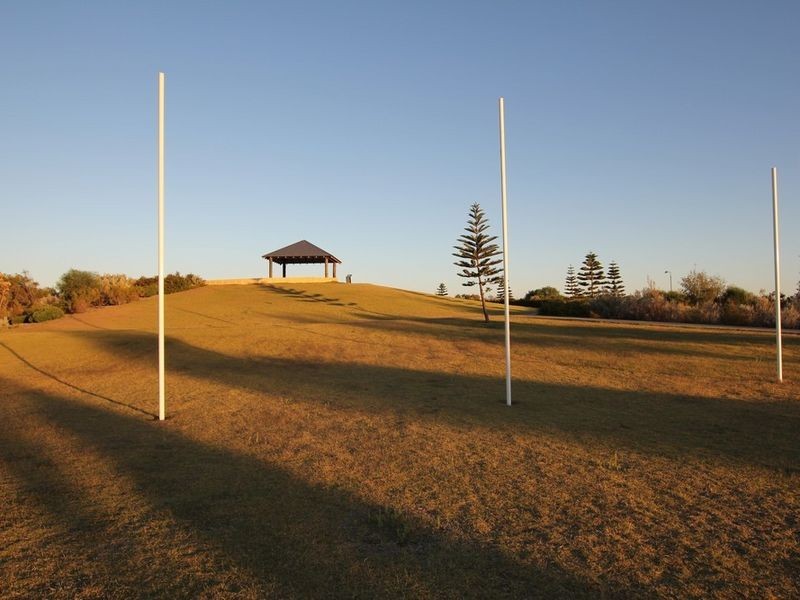 4 Emperor Court, Wannanup WA 6210