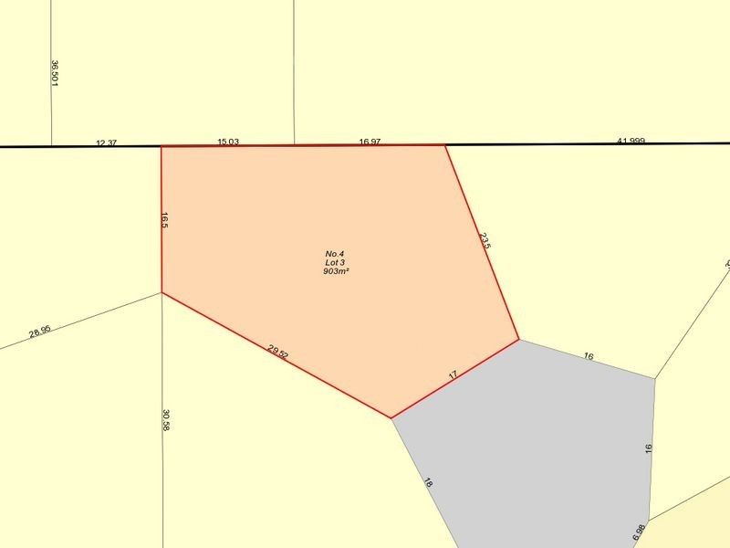 4 Emperor Court, Wannanup WA 6210