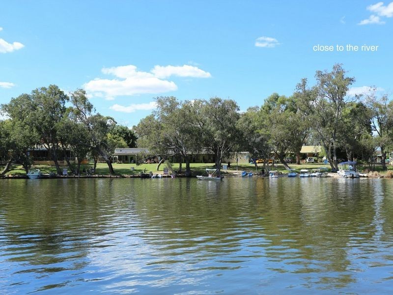 11 Hayes Court, Ravenswood WA 6208