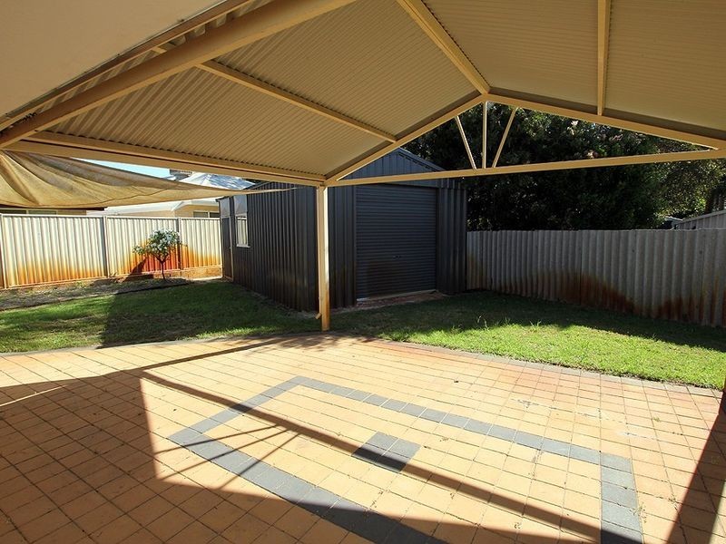 11 Hayes Court, Ravenswood WA 6208