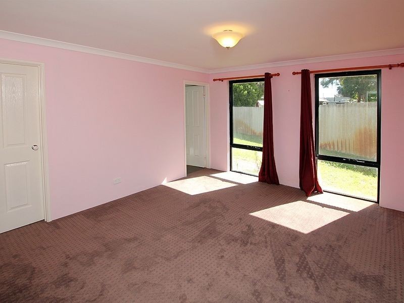 11 Hayes Court, Ravenswood WA 6208