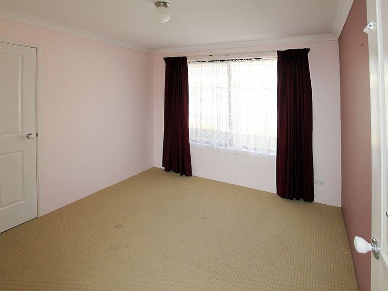 11 Hayes Court, Ravenswood WA 6208