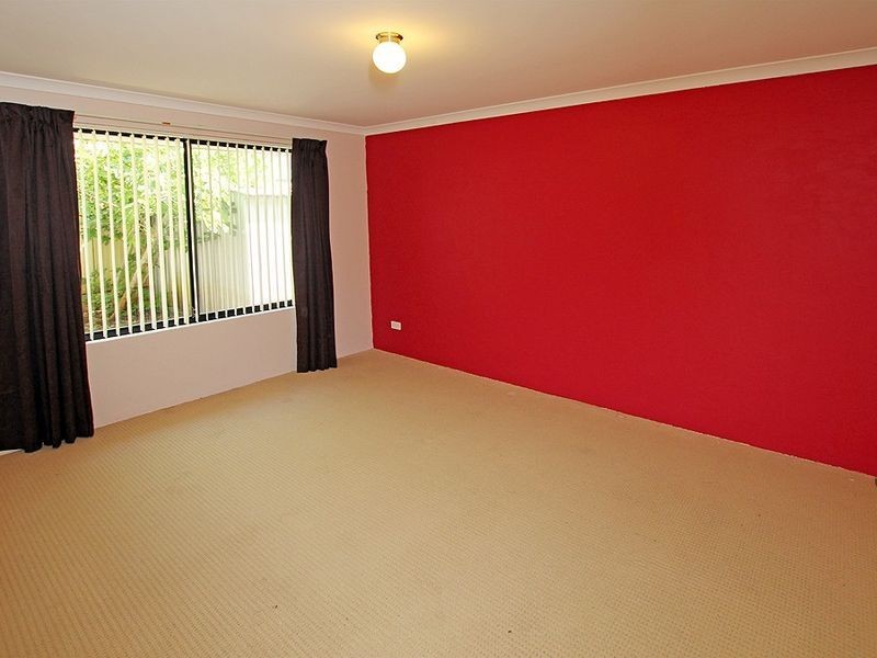 11 Hayes Court, Ravenswood WA 6208