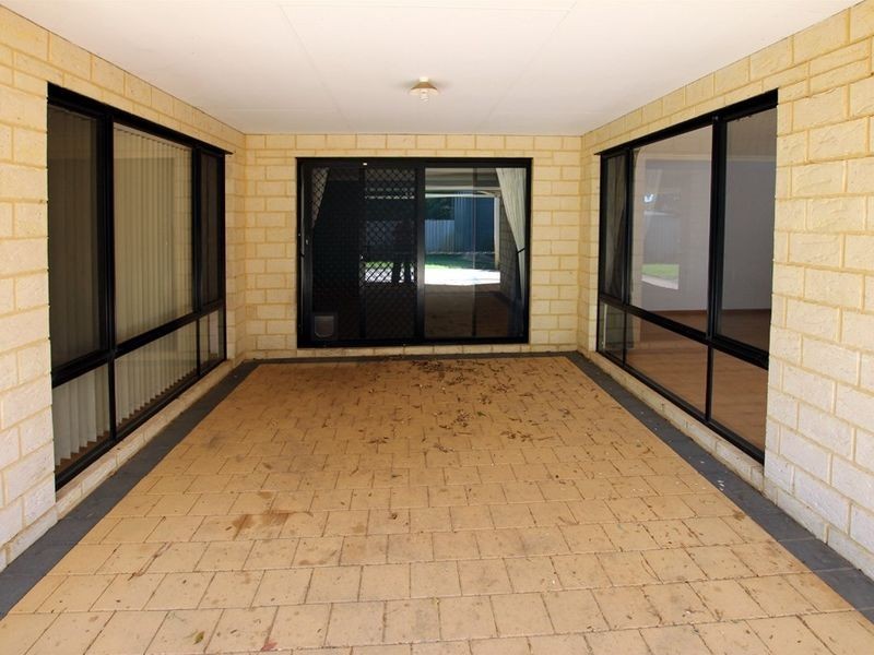 11 Hayes Court, Ravenswood WA 6208