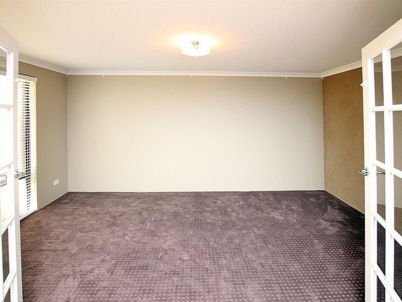 11 Hayes Court, Ravenswood WA 6208