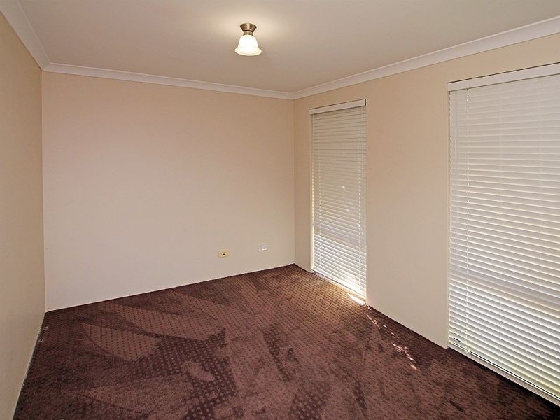 11 Hayes Court, Ravenswood WA 6208