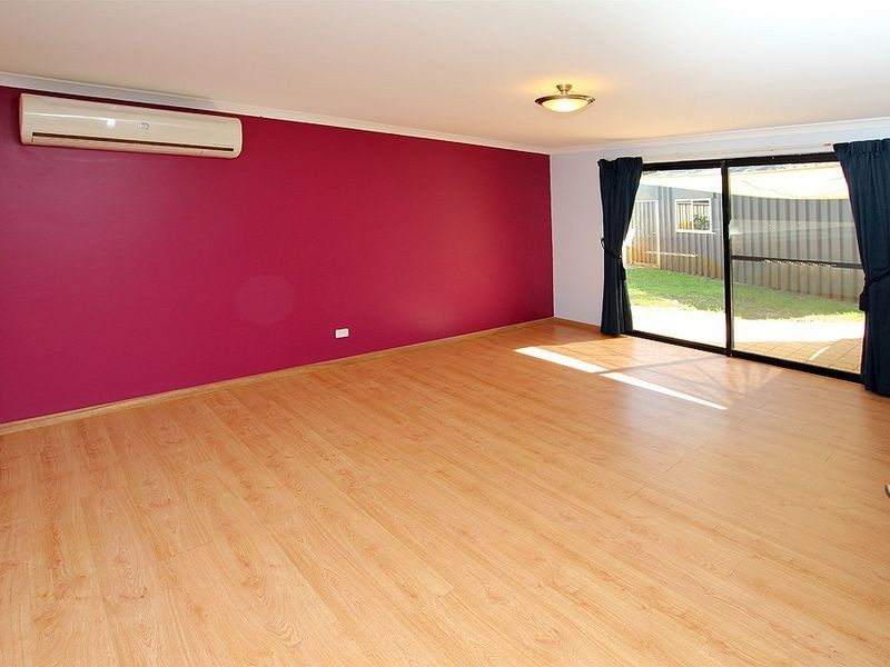 11 Hayes Court, Ravenswood WA 6208