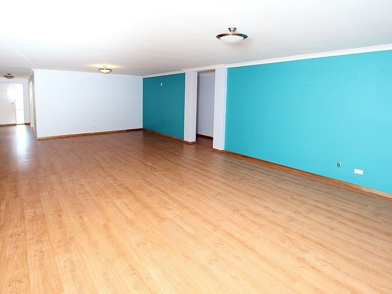 11 Hayes Court, Ravenswood WA 6208