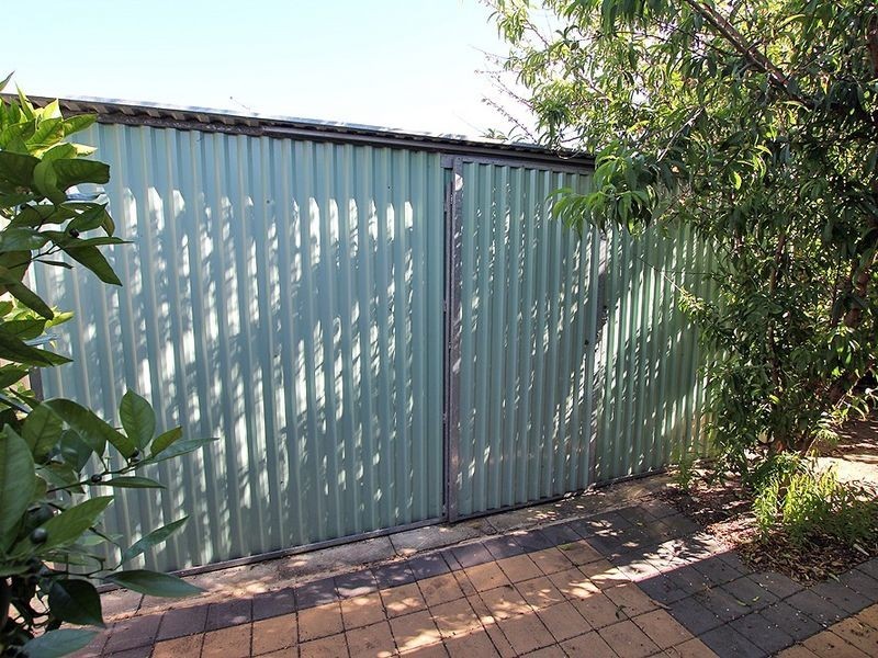 11 Hayes Court, Ravenswood WA 6208