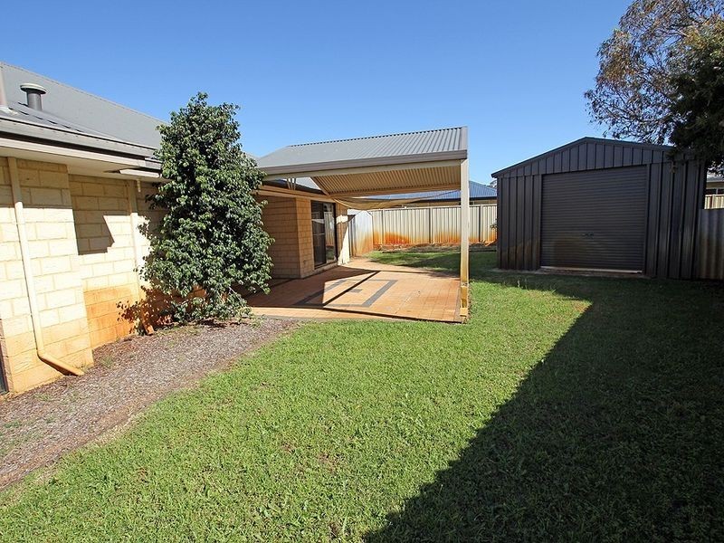 11 Hayes Court, Ravenswood WA 6208