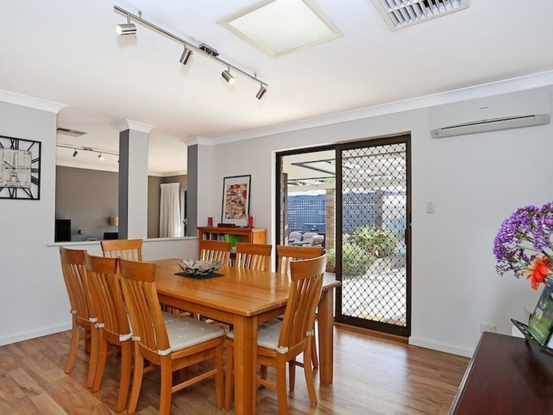 21 Elmore Way, Dudley Park WA 6210