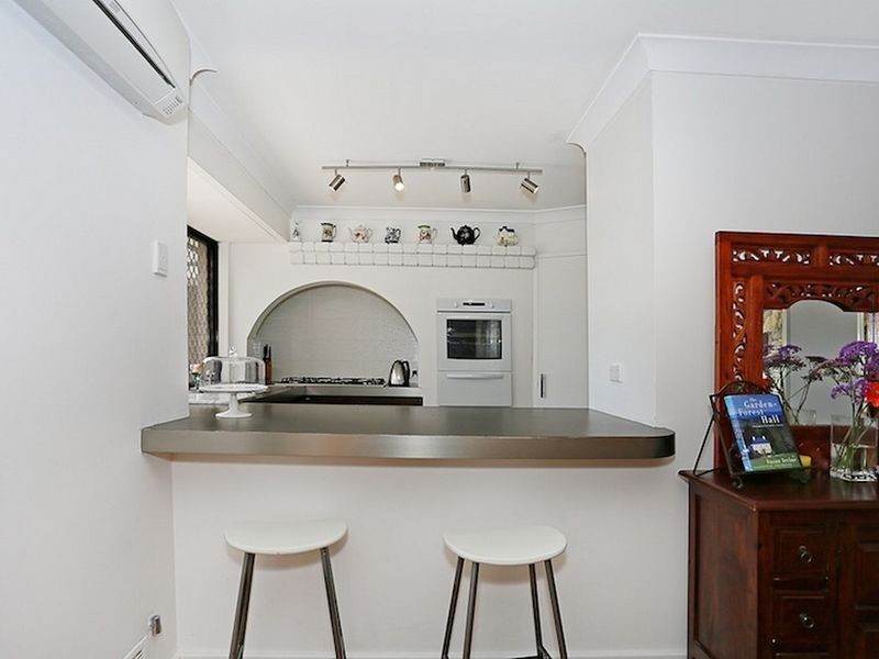 21 Elmore Way, Dudley Park WA 6210