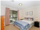 21 Elmore Way, Dudley Park WA 6210