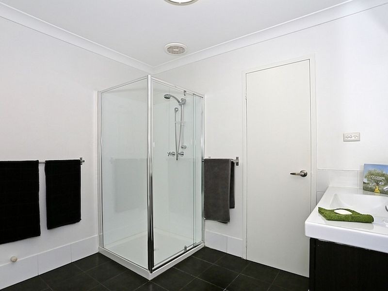 21 Elmore Way, Dudley Park WA 6210