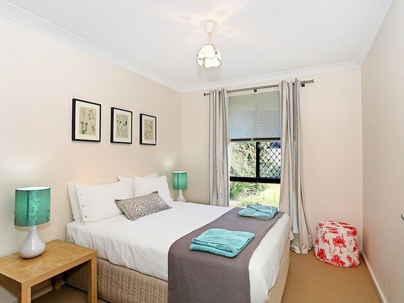 21 Elmore Way, Dudley Park WA 6210