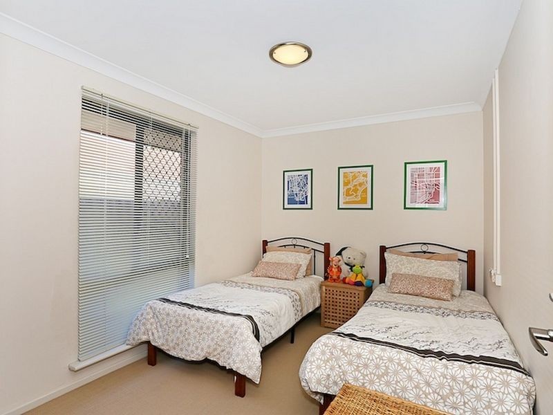 21 Elmore Way, Dudley Park WA 6210