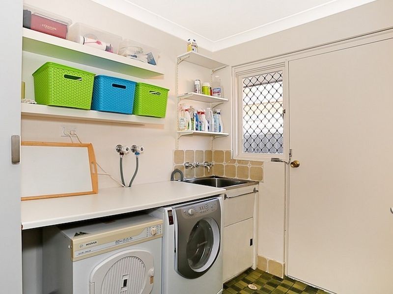 21 Elmore Way, Dudley Park WA 6210