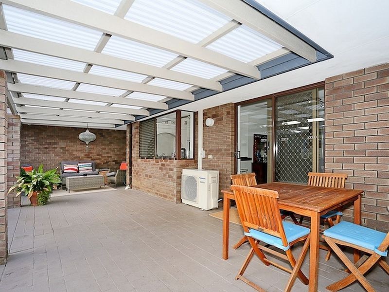 21 Elmore Way, Dudley Park WA 6210