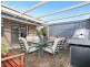 21 Elmore Way, Dudley Park WA 6210