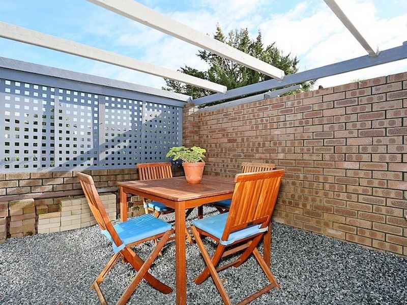 21 Elmore Way, Dudley Park WA 6210