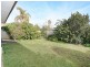 21 Elmore Way, Dudley Park WA 6210