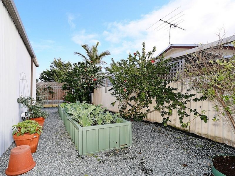 21 Elmore Way, Dudley Park WA 6210