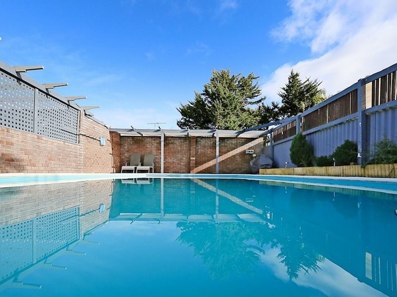 21 Elmore Way, Dudley Park WA 6210