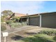 21 Elmore Way, Dudley Park WA 6210