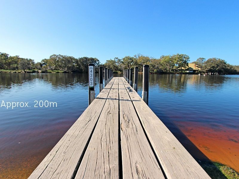 9B Nairn Road, Coodanup WA 6210