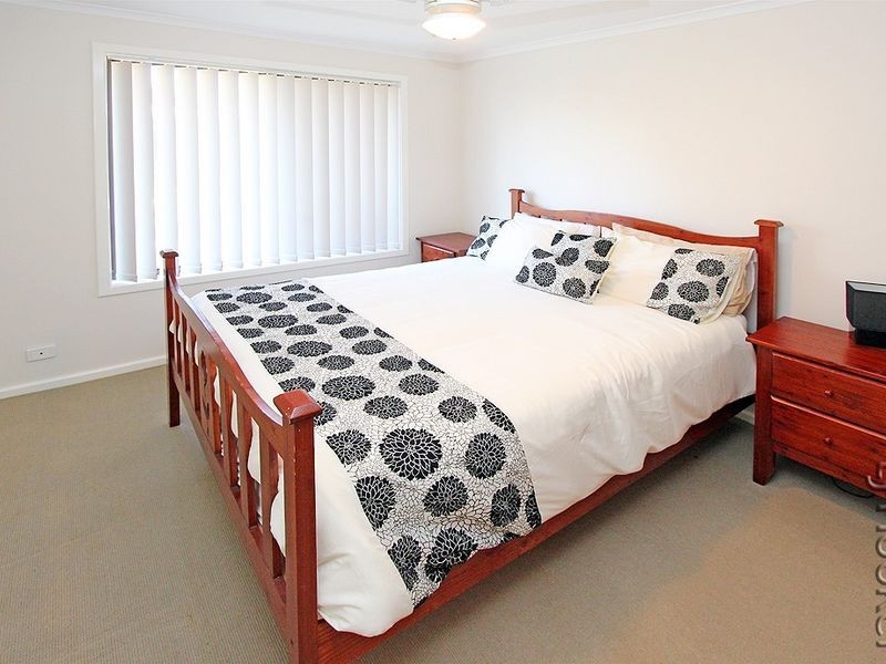 9B Nairn Road, Coodanup WA 6210