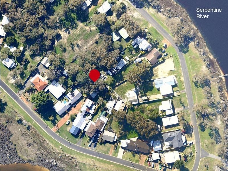 9B Nairn Road, Coodanup WA 6210