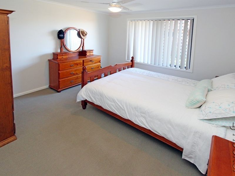 9B Nairn Road, Coodanup WA 6210