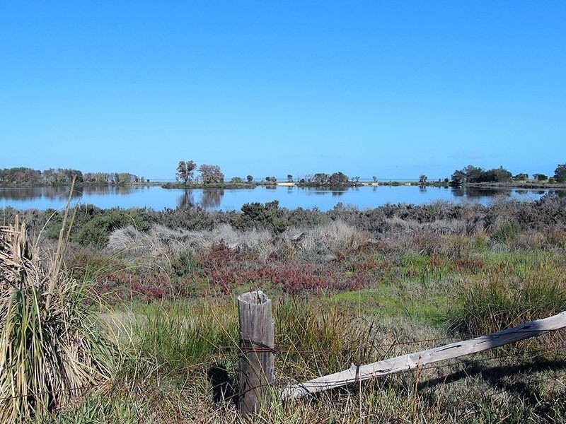 9B Nairn Road, Coodanup WA 6210