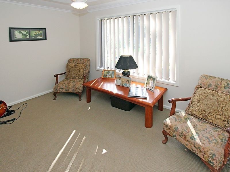 9B Nairn Road, Coodanup WA 6210