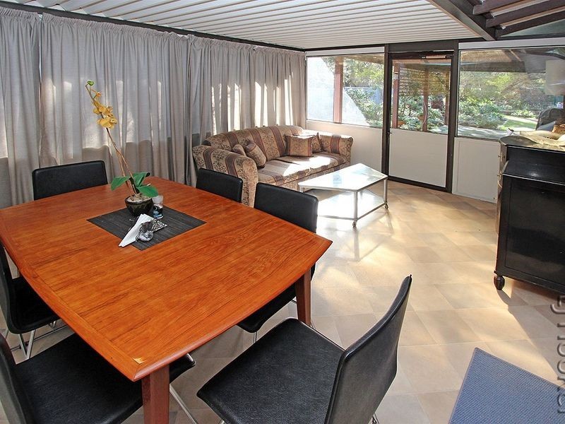 9B Nairn Road, Coodanup WA 6210